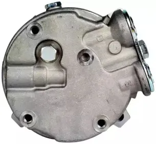 powermax-7010639